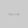 anytka109